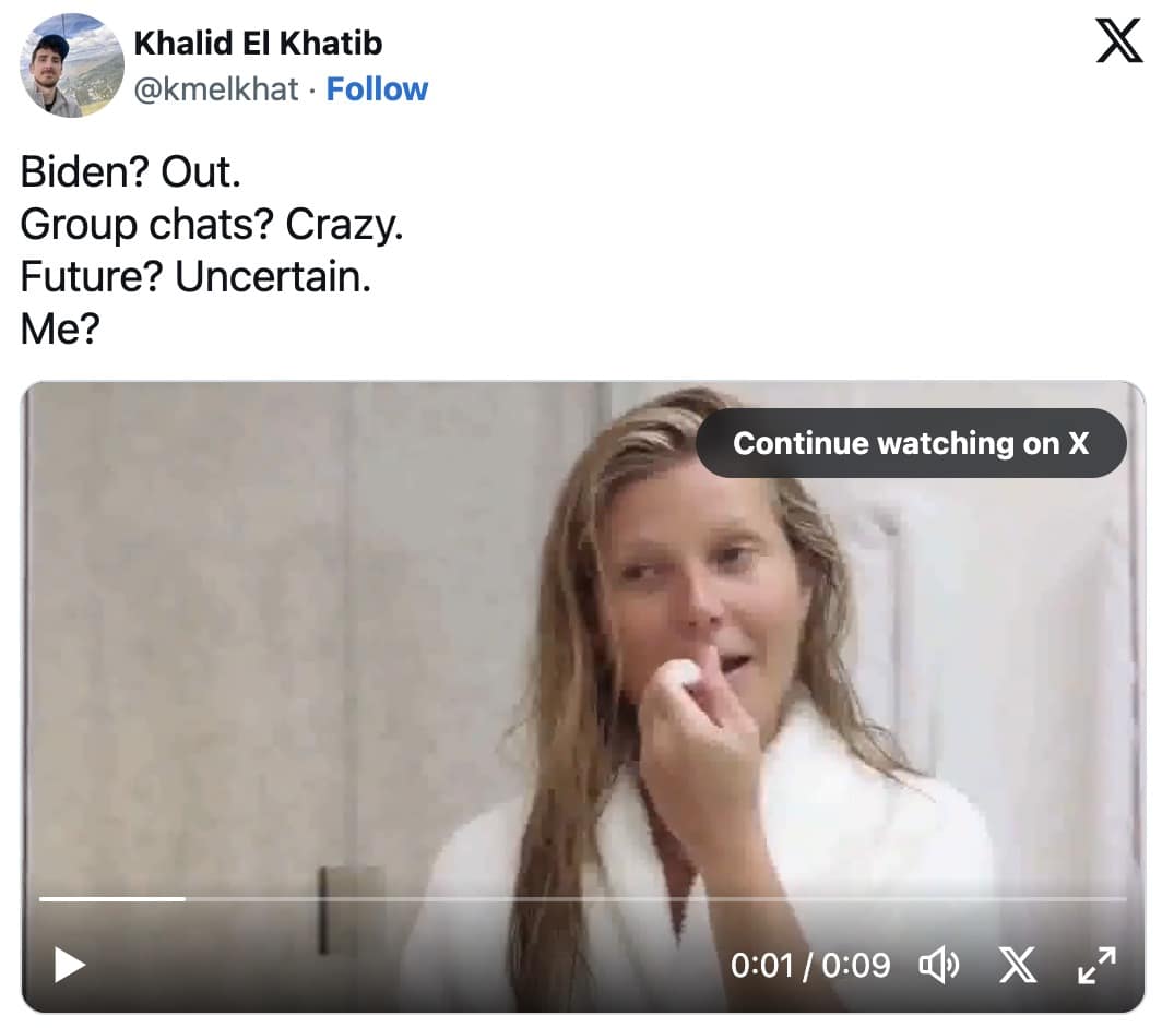 joe biden dropout memes, joever memes, kamala harris memes, Biden dropout jokes, Biden dropout humor, Biden quitting memes, Biden jokes, Biden humor, Biden satire, Biden end memes, Biden finish memes