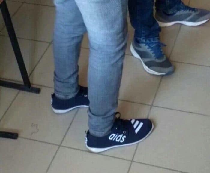 knock off brands, bootleg products, counterfeit goods, imitation items, knockoff brands, fake merchandise, unauthorized