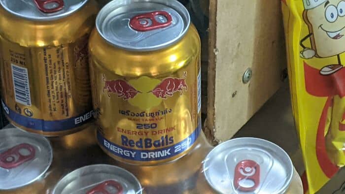 knock off brands, bootleg products, counterfeit goods, imitation items, knockoff brands, fake merchandise, unauthorized