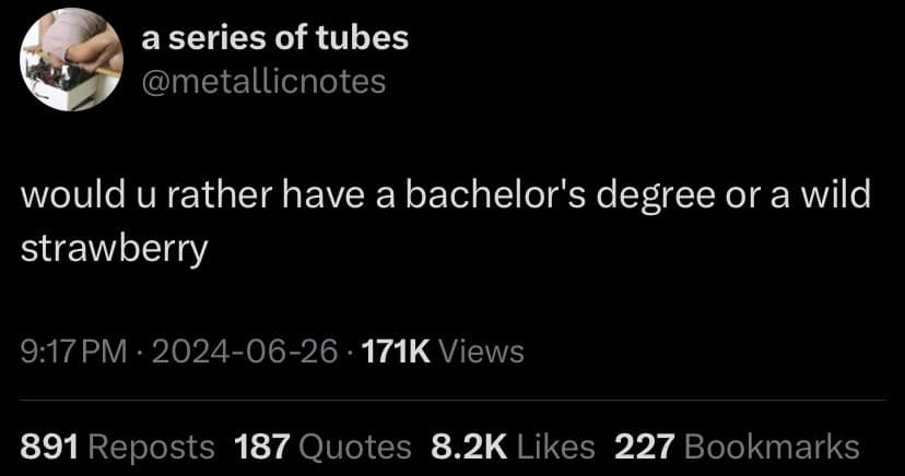 meme dump. funny memes, hilarious memes, daily memes, internet humor, laughter extravaganza, meme compilation, humor collection, laughter fest