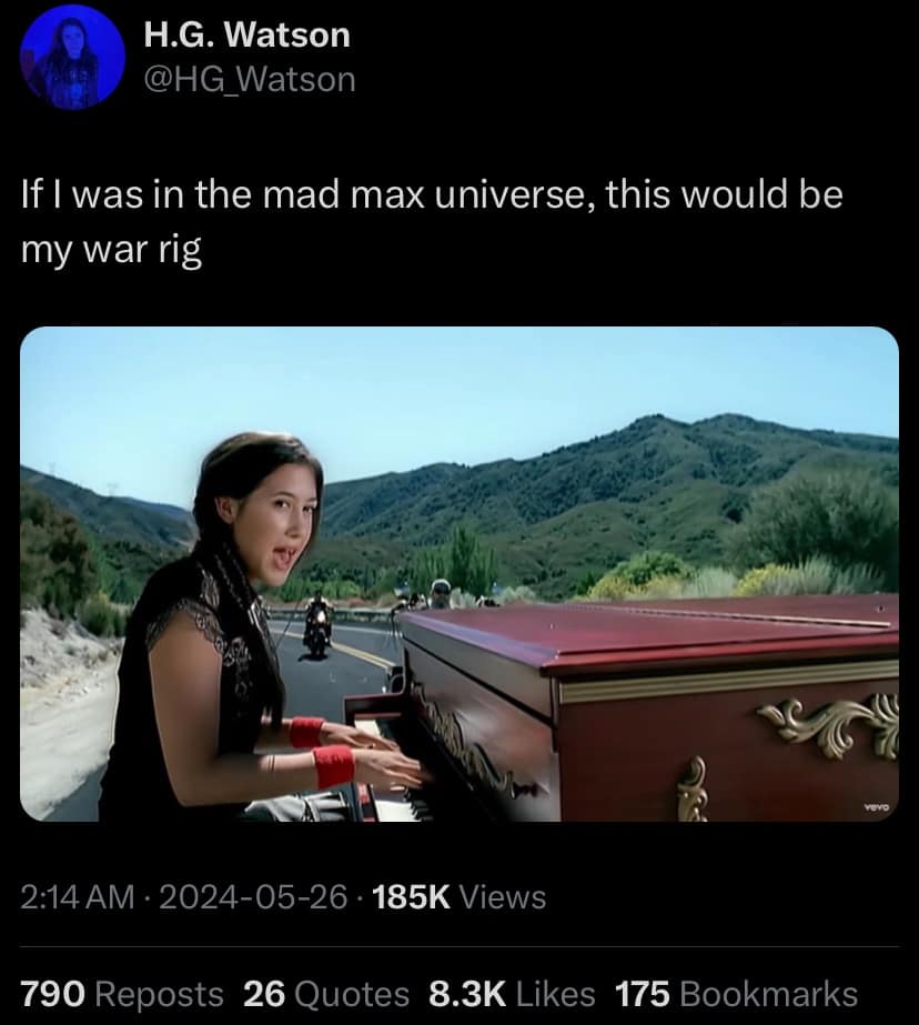 meme dump, funny memes, hilarious memes, weekly memes, Sunday meme madness, laugh break memes, meme collection, meme roundup, meme bonanza