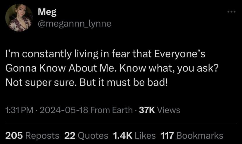 meme dump, funny memes, hilarious memes, weekly memes, Sunday meme madness, laugh break memes, meme collection, meme roundup, meme bonanza