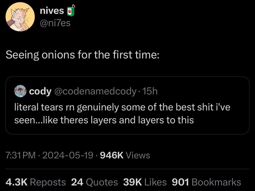 meme dump, funny memes, hilarious memes, weekly memes, Sunday meme madness, laugh break memes, meme collection, meme roundup, meme bonanza