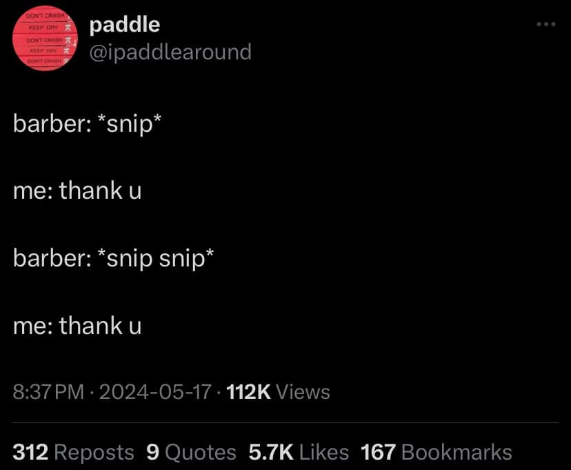 meme dump, funny memes, hilarious memes, weekly memes, Sunday meme madness, laugh break memes, meme collection, meme roundup, meme bonanza