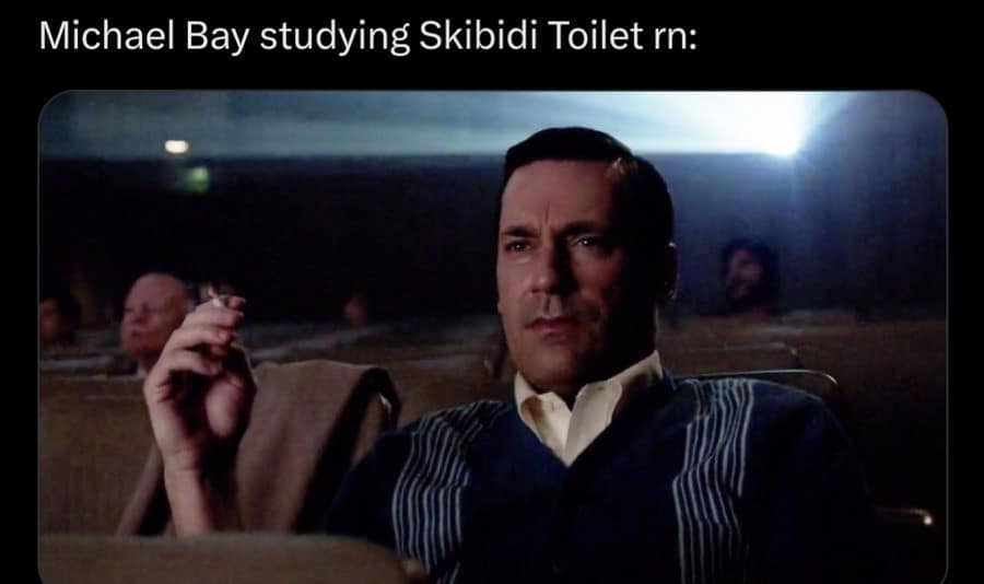 meme dump, funny memes, hilarious memes, weekly memes, Sunday meme madness, laugh break memes, meme collection, meme roundup, meme bonanza