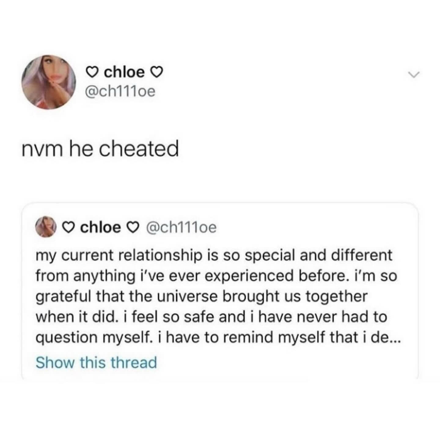 meme dump, funny memes, hilarious memes