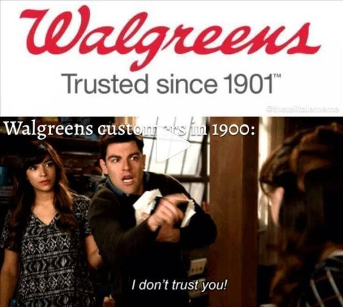 meme dump, hilarious memes, funny memes, Random Memes, Daily Laughter, hilarious meme collection, humor break, internet laughs