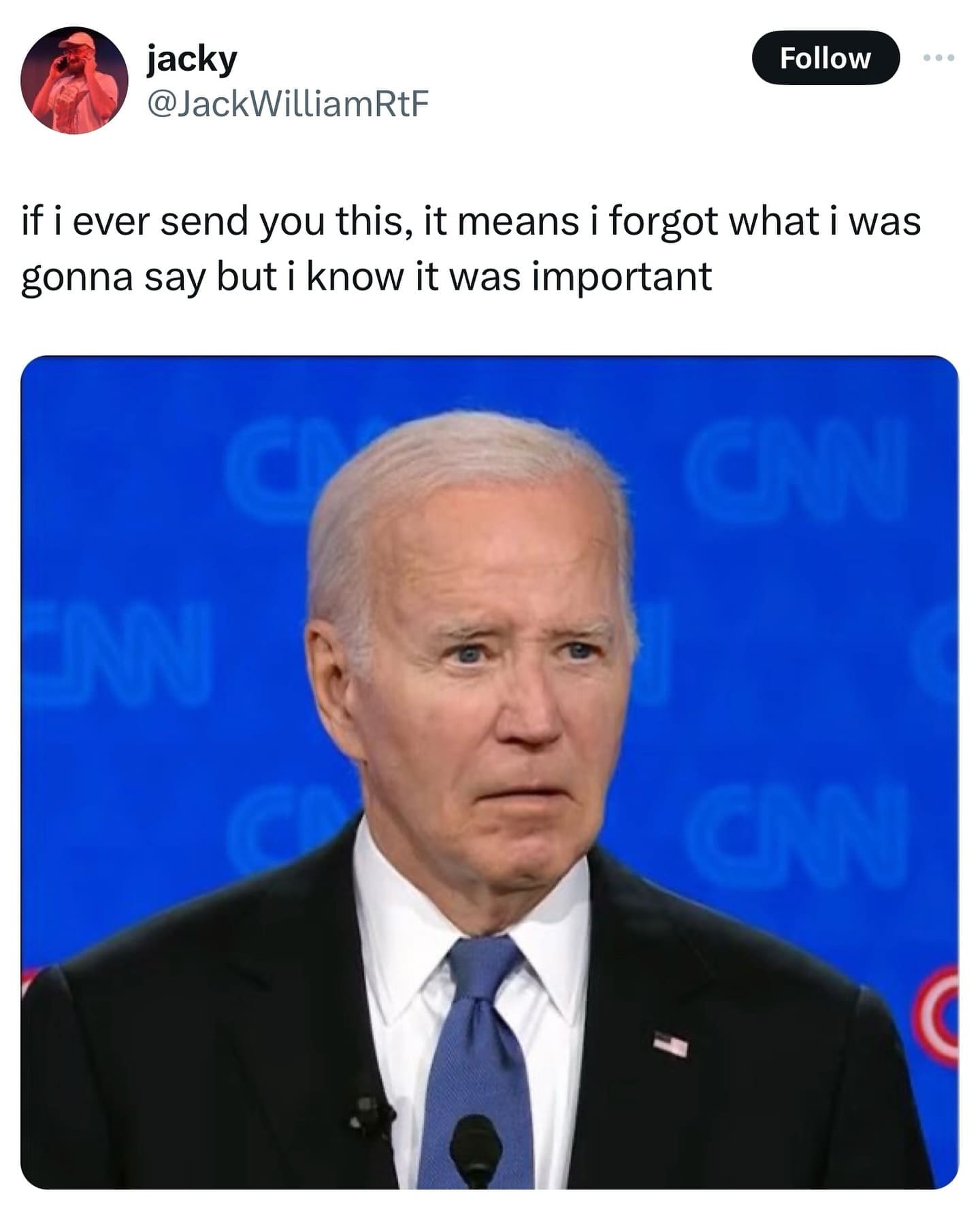 meme dump, hilarious memes, funny memes