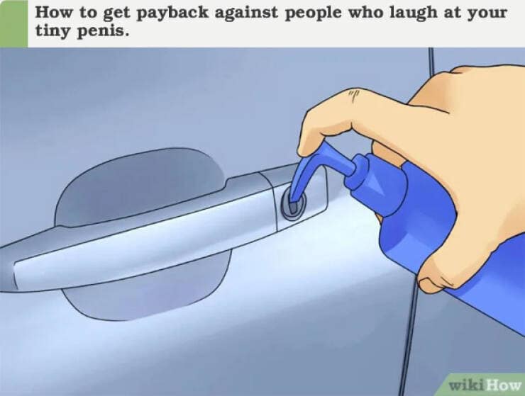 meme dump, funny memes, hilarious memes