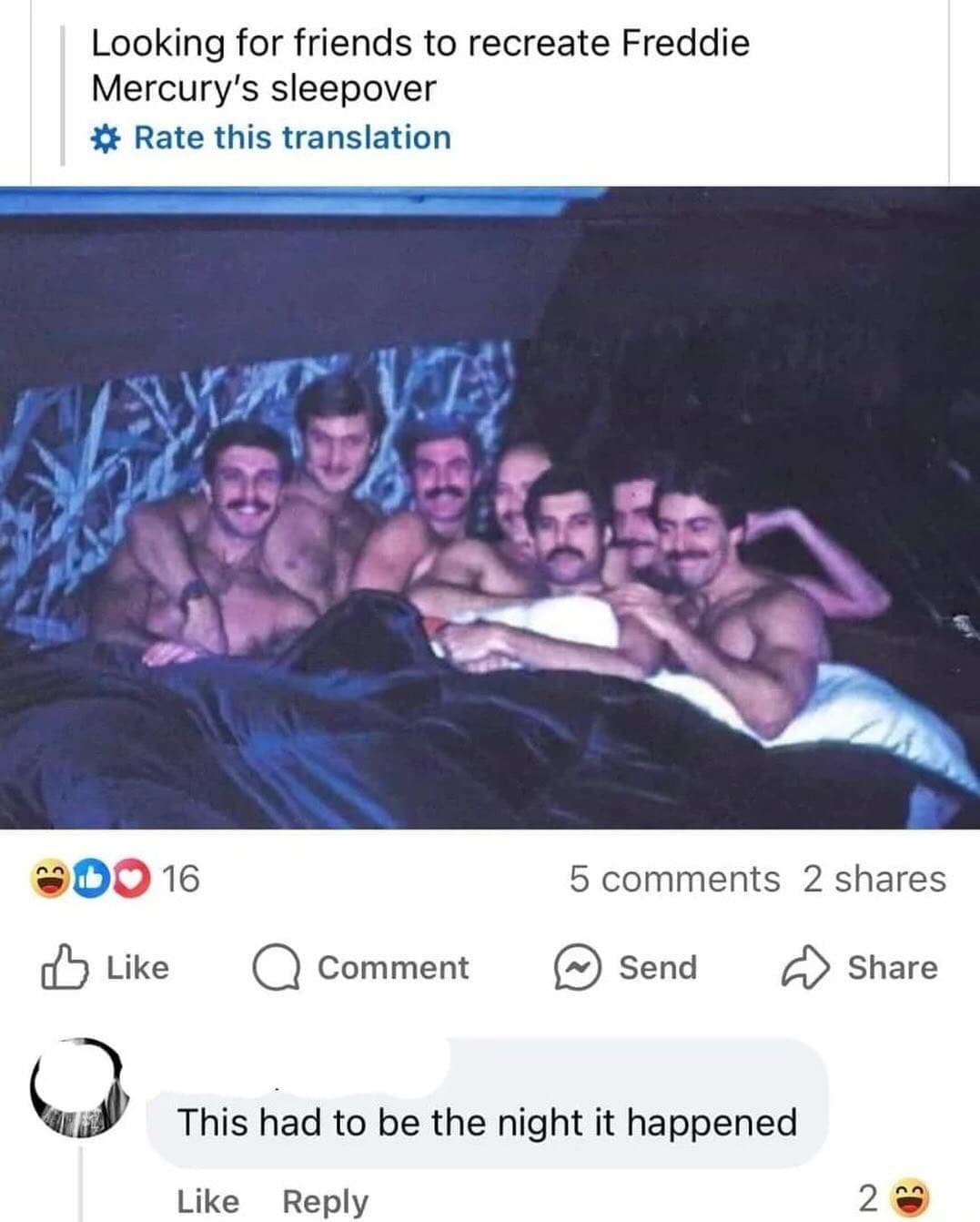 meme dump, hilarious memes, funny memes