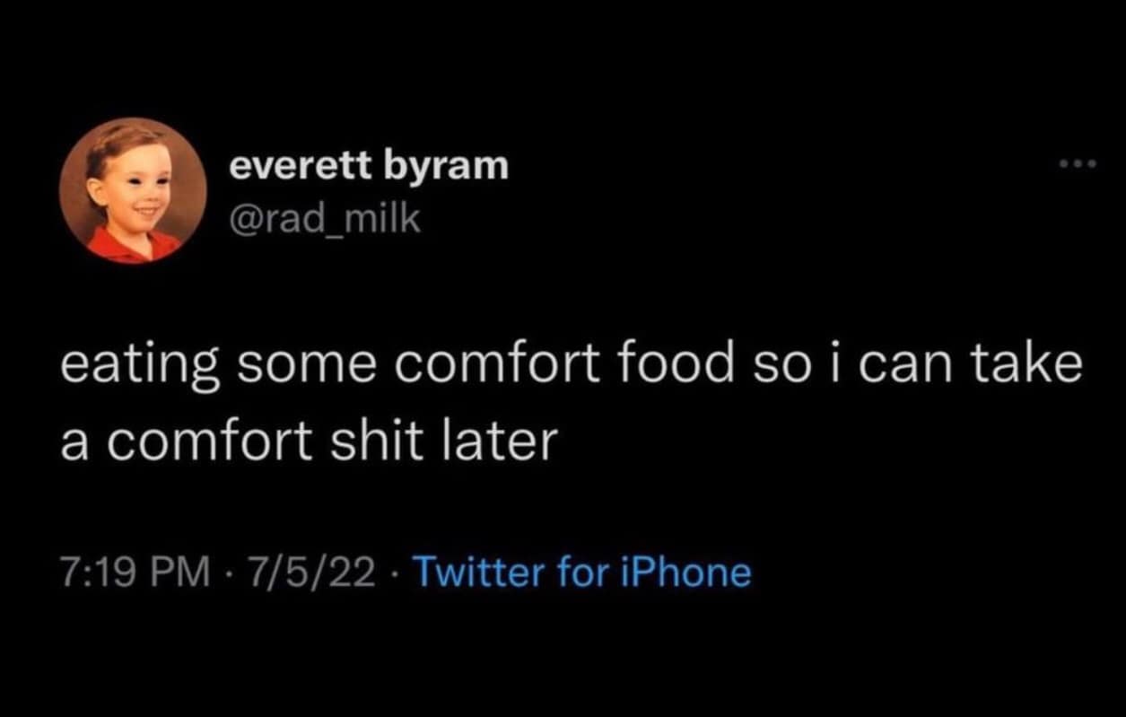 meme dump, hilarious memes, funny memes, Random Memes, Daily Laughter, hilarious meme collection, humor break, internet laughs