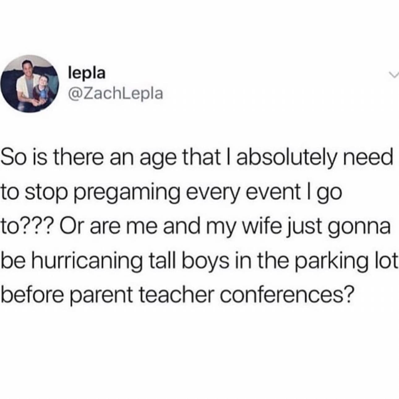 meme dump, hilarious memes, funny memes