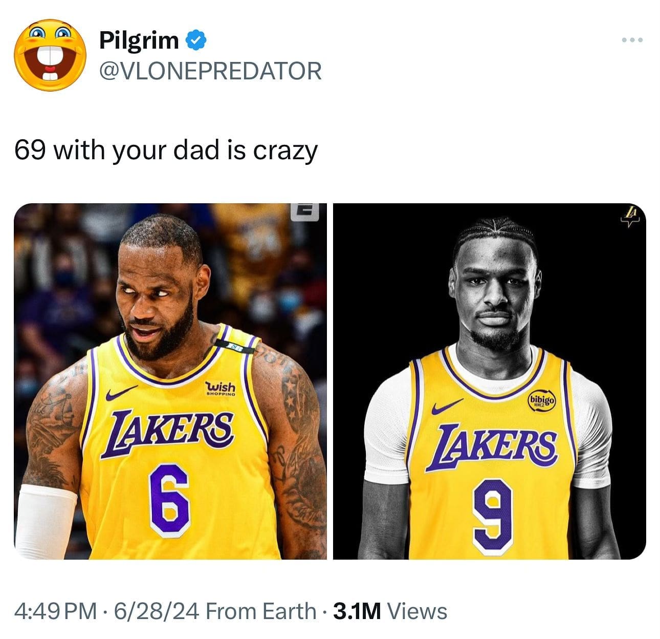 meme dump, hilarious memes, funny memes