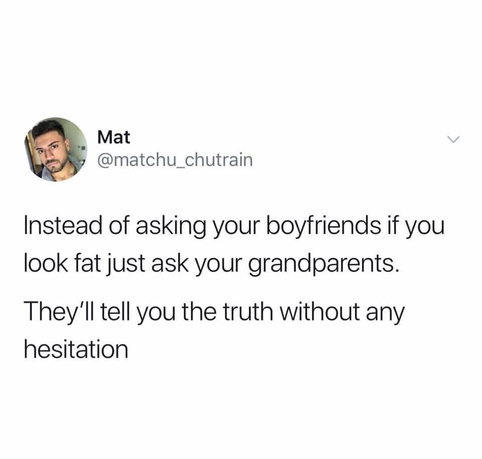 meme dump, funny memes, hilarious memes