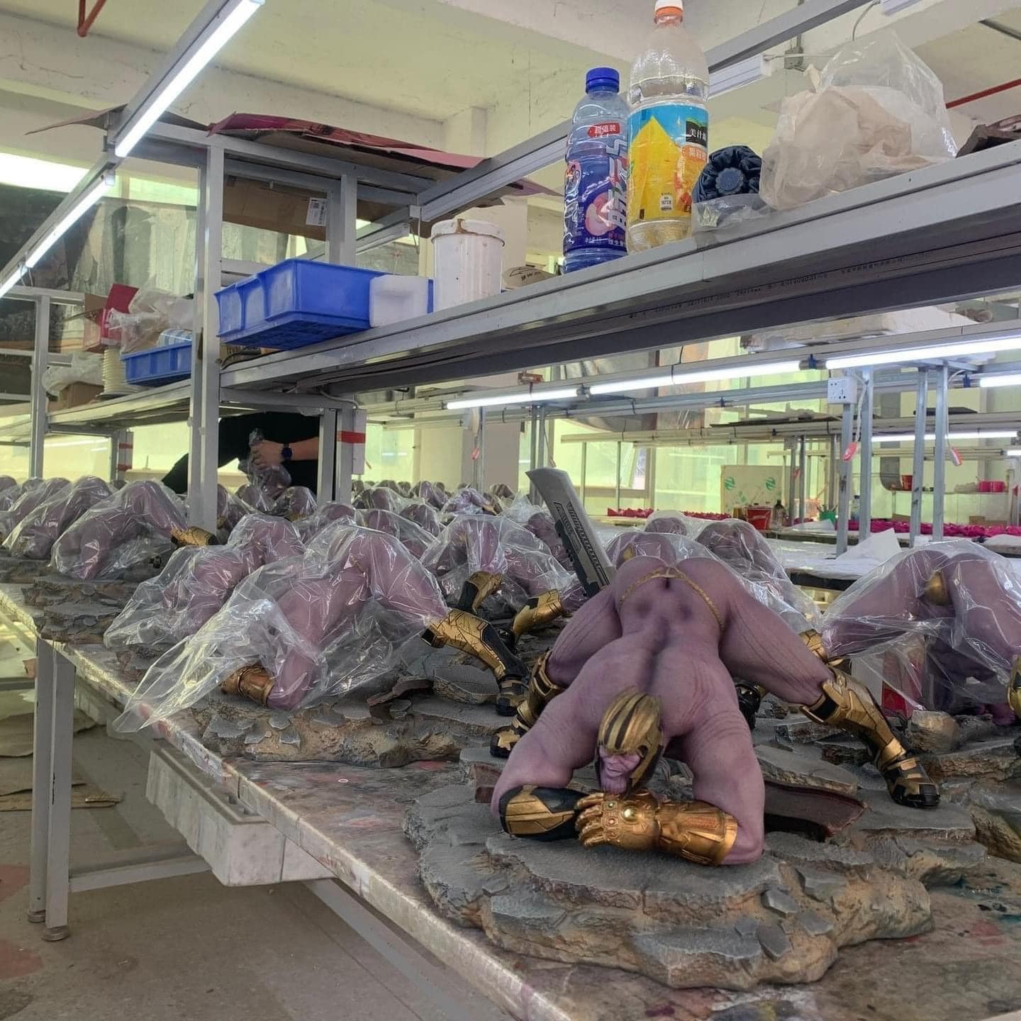 trending memes, comical memes, amusing memes, laugh-out-loud memes, side-splitting memes, popular memes, viral memes