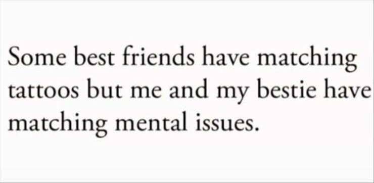 meme dump, hilarious memes, funny memes, Random Memes, Daily Laughter, hilarious meme collection, humor break, internet laughs