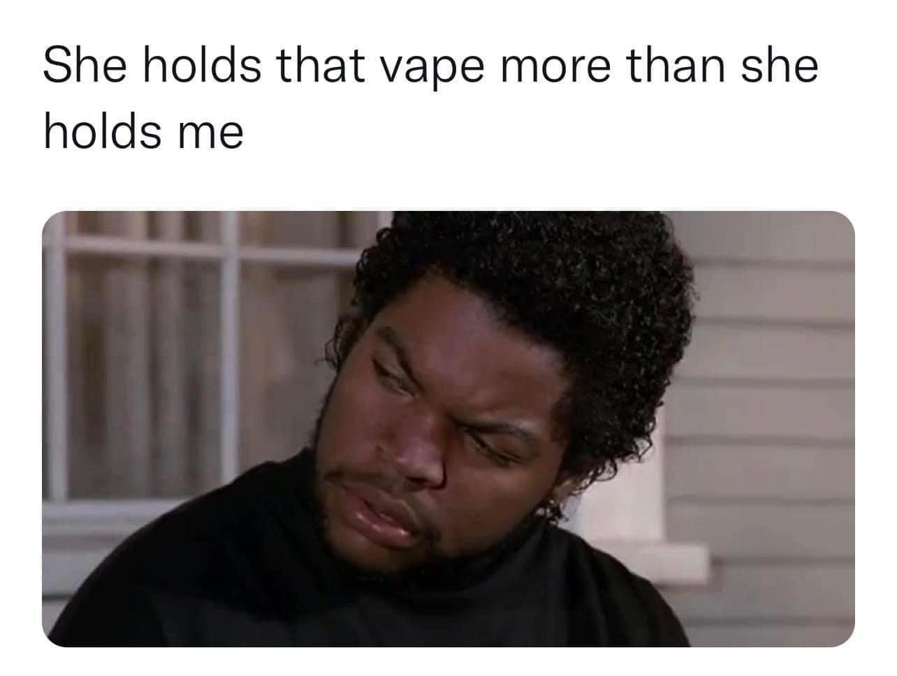 meme dump, funny memes, hilarious memes