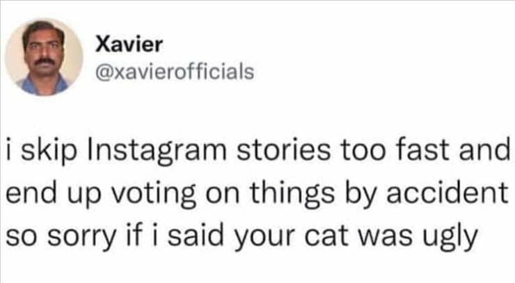 meme dump, funny memes, hilarious memes, Distraction Content, Random Memes, Meme Collection, meme gallery, daily memes