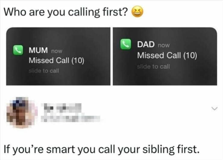 meme dump, funny memes, hilarious memes, Distraction Content, Random Memes, Meme Collection, meme gallery, daily memes