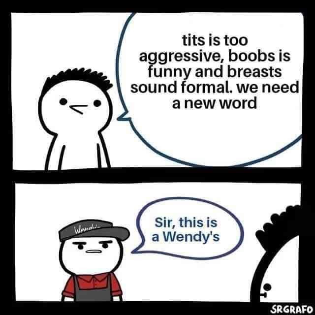 trending memes, comical memes, amusing memes, laugh-out-loud memes, side-splitting memes, popular memes, viral memes