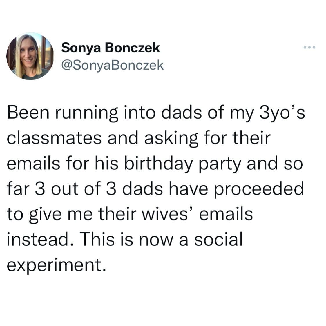 meme dump, hilarious memes, funny memes