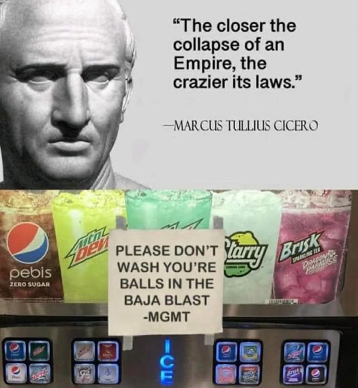 trending memes, comical memes, amusing memes, laugh-out-loud memes, side-splitting memes, popular memes, viral memes