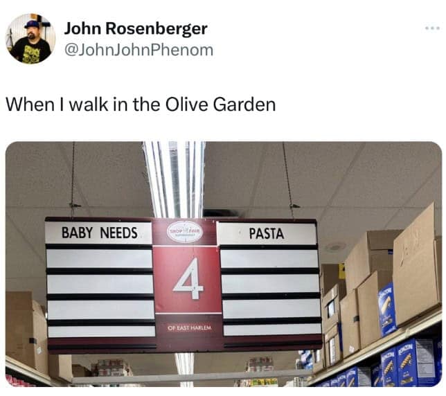 middle class memes, financial struggle memes, daily routine memes, middle-income memes, everyday life memes