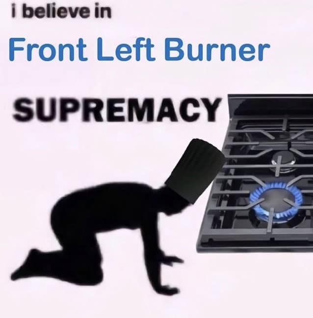 middle class memes, financial struggle memes, daily routine memes, middle-income memes, everyday life memes