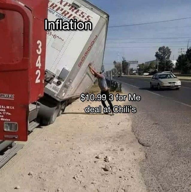 middle class memes, financial struggle memes, daily routine memes, middle-income memes, everyday life memes