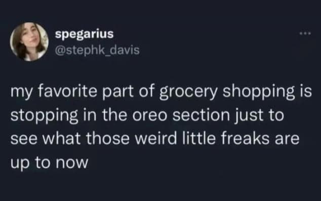 middle class memes, financial struggle memes, daily routine memes, middle-income memes, everyday life memes