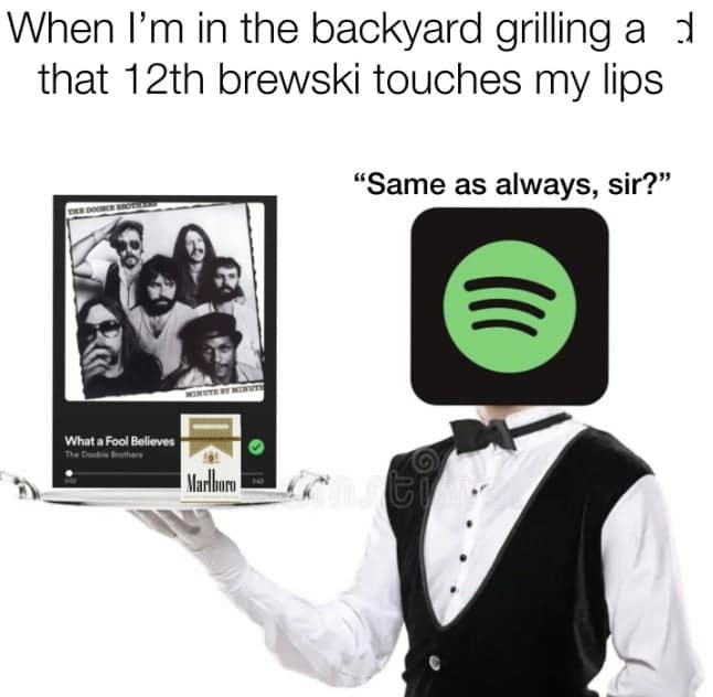 middle class memes, financial struggle memes, daily routine memes, middle-income memes, everyday life memes