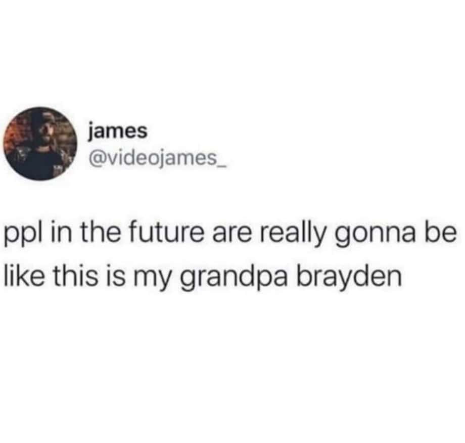 middle class memes, financial struggle memes, daily routine memes, middle-income memes, everyday life memes