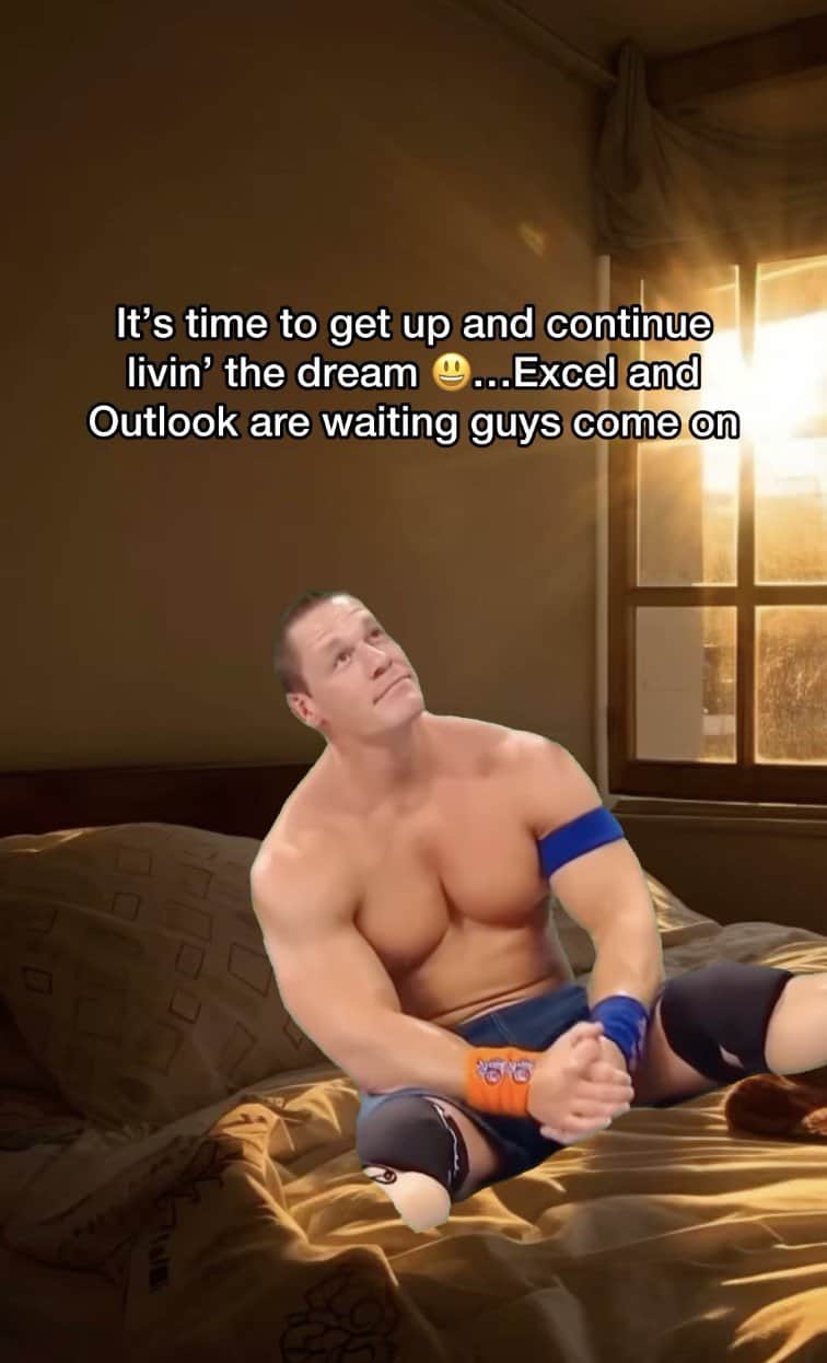 middle class memes, financial struggle memes, daily routine memes, middle-income memes, everyday life memes