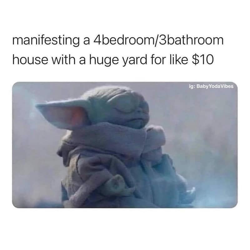 millennial memes, elder millennials, nostalgia memes, adulting humor, 90s kids jokes, elder millennial laughs, 30s and 40s humor, childhood memories memes