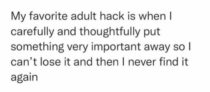 millennial memes, elder millennials, nostalgia memes, adulting humor, 90s kids jokes, elder millennial laughs, 30s and 40s humor, childhood memories memes