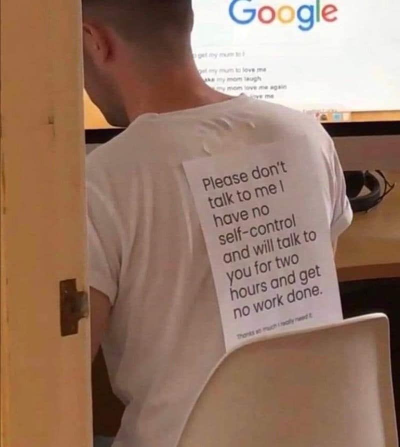 millennial memes, elder millennials, nostalgia memes, adulting humor, 90s kids jokes, elder millennial laughs, 30s and 40s humor, childhood memories memes