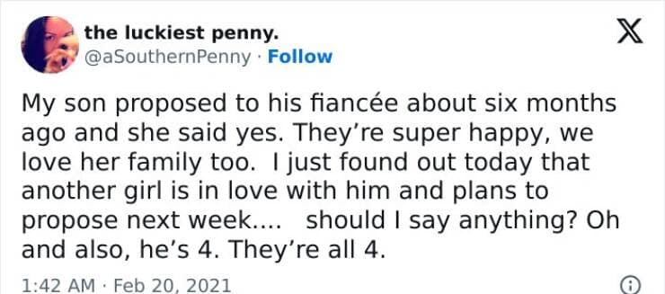 mom memes, parenting jokes, motherhood humor, family jokes