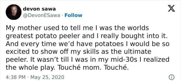 mom memes, parenting jokes, motherhood humor, family jokes