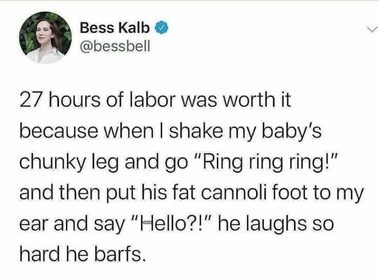 mom memes, parenting jokes, motherhood humor, family jokes