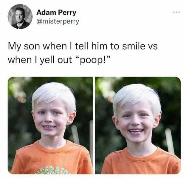 mom memes, parenting jokes, motherhood humor, family jokes