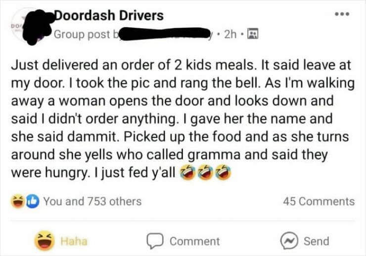 mom memes, parenting jokes, motherhood humor, family jokes