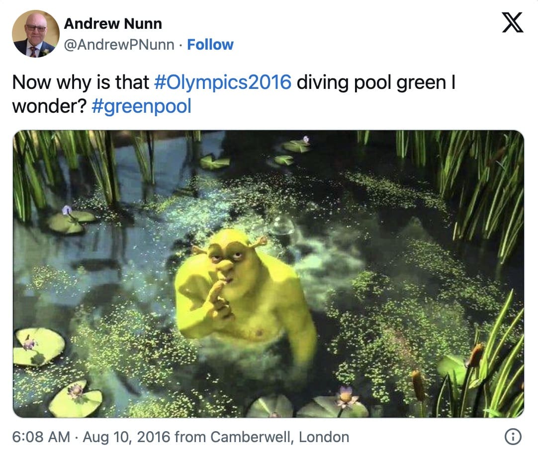 Olympics meme, olympics memes, funny Olympics moments, Summer Olympics 2024, sports memes, Olympic humor, athletic memes, game day laughs, olympic memes