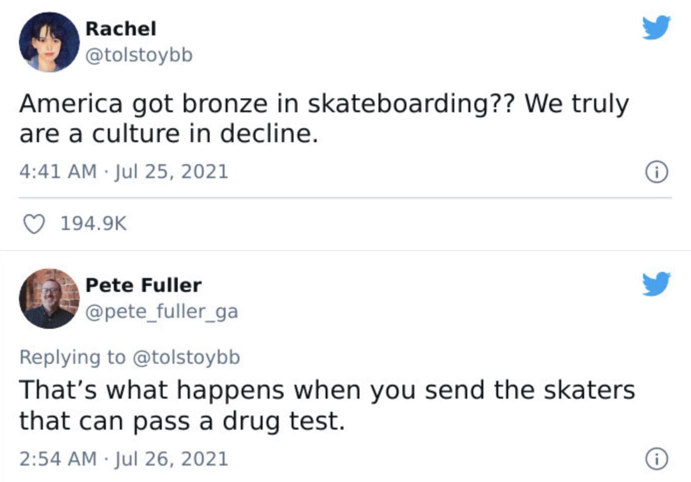 Olympics meme, olympics memes, funny Olympics moments, Summer Olympics 2024, sports memes, Olympic humor, athletic memes, game day laughs, olympic memes