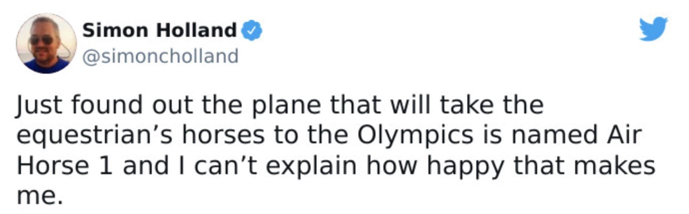 Olympics meme, olympics memes, funny Olympics moments, Summer Olympics 2024, sports memes, Olympic humor, athletic memes, game day laughs, olympic memes