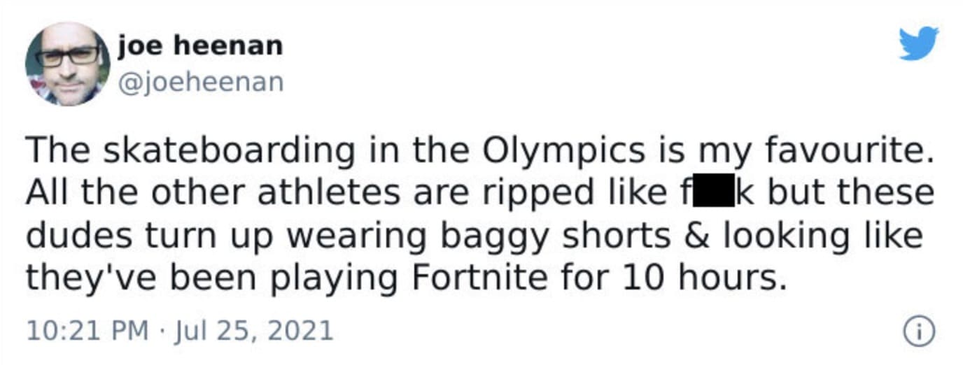 Olympics meme, olympics memes, funny Olympics moments, Summer Olympics 2024, sports memes, Olympic humor, athletic memes, game day laughs, olympic memes