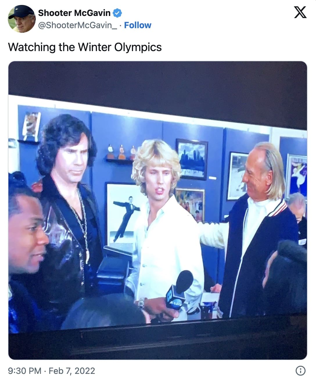 Olympics meme, olympics memes, funny Olympics moments, Summer Olympics 2024, sports memes, Olympic humor, athletic memes, game day laughs, olympic memes