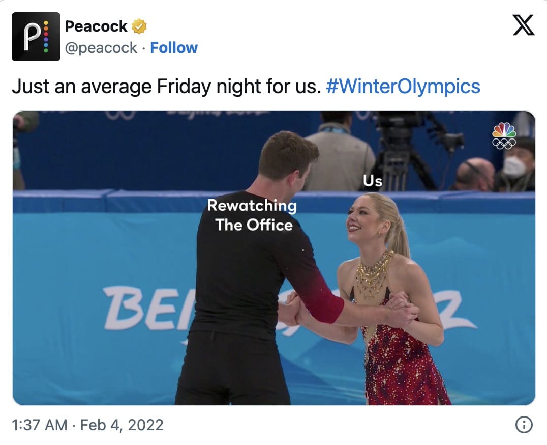 Olympics meme, olympics memes, funny Olympics moments, Summer Olympics 2024, sports memes, Olympic humor, athletic memes, game day laughs, olympic memes