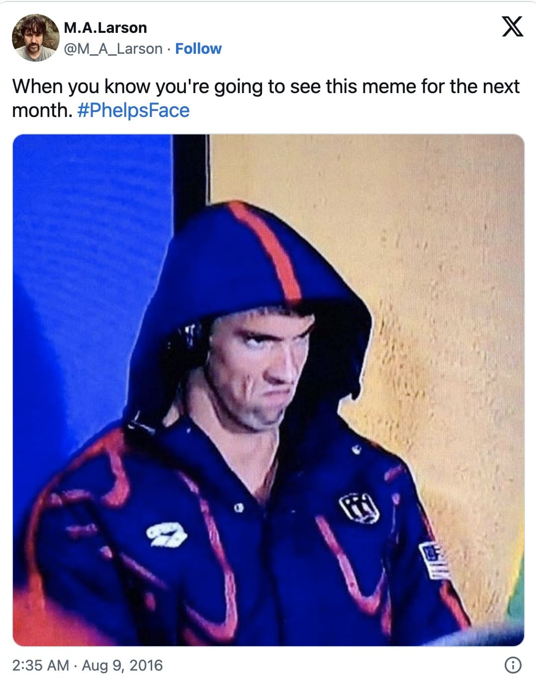 Olympics meme, olympics memes, funny Olympics moments, Summer Olympics 2024, sports memes, Olympic humor, athletic memes, game day laughs, olympic memes