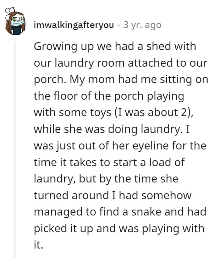 parenting memes, funny parent stories, kids left unattended memes, relatable parenting humor, parent humor, children antics, family funnies