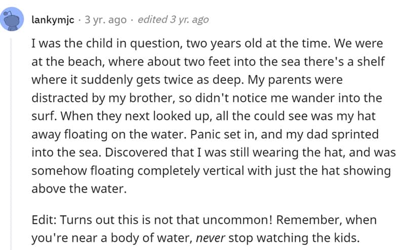 parenting memes, funny parent stories, kids left unattended memes, relatable parenting humor, parent humor, children antics, family funnies